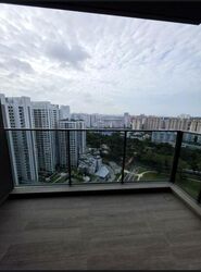 Amo Residence (D20), Apartment #518157181